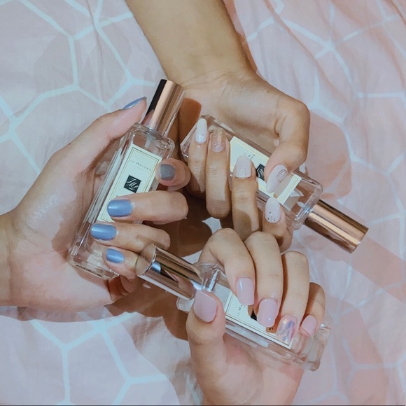 Meet your Posher, Audrey - Picture 1 of 1